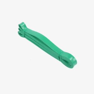 Fitness Rubber Band