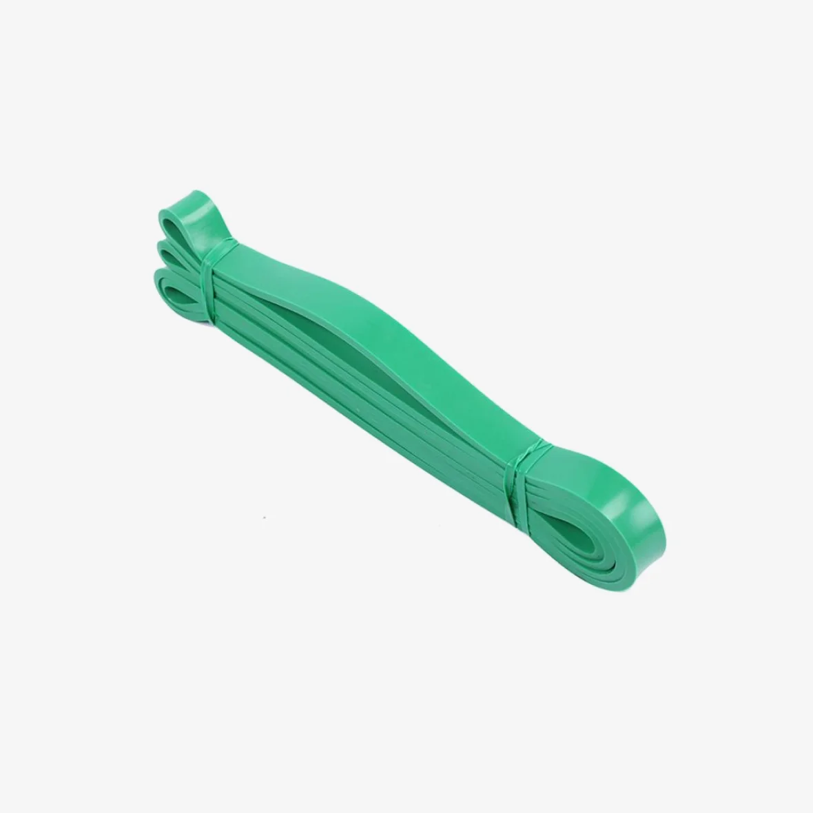 Fitness Rubber Band