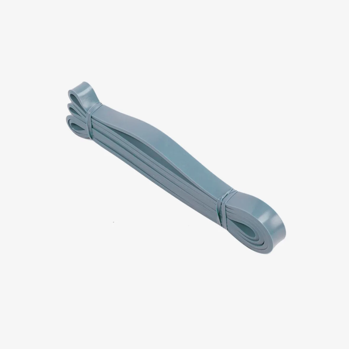 Fitness Rubber Band - Image 2