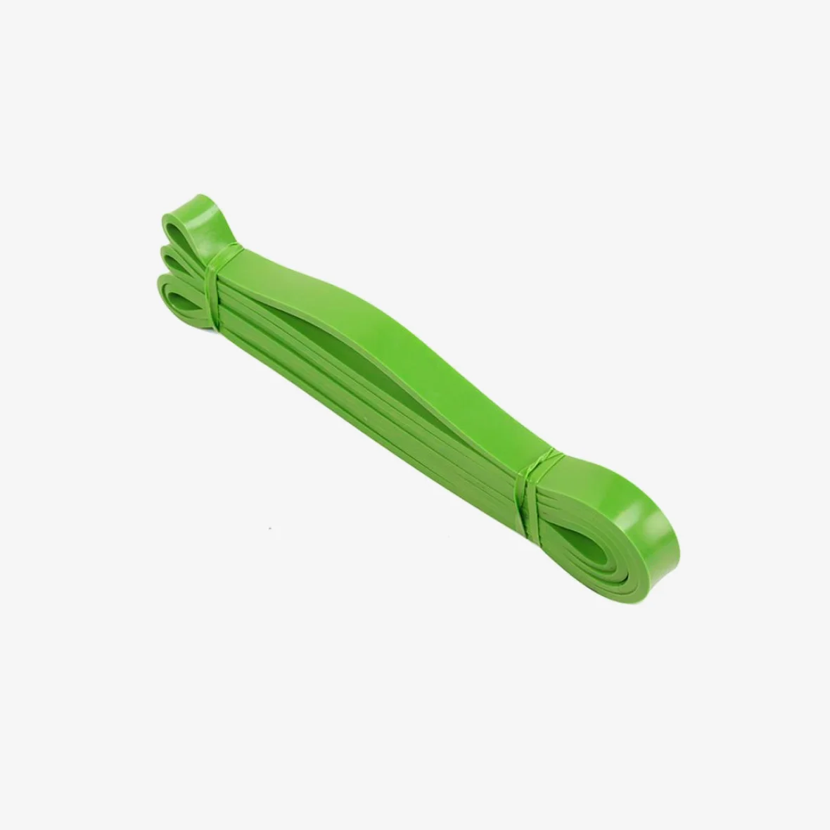 Fitness Rubber Band - Image 3