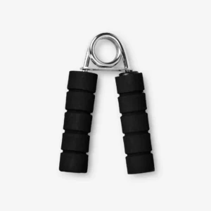 Metal Hand Gripper