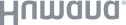 logo-1
