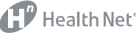 logo-3